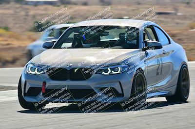 media/Nov-02-2025-Speed Ventures (Sun) [[61724e2e34]]/Red/Session 3/